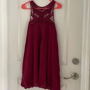 Cute Womens Dress